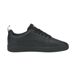 ZAPATILLAS ESCOLARES INFANTIL PUMA RICKIE JR | 384311 02