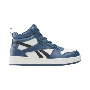 ZAPATILLAS URBANAS REEBOK PRIME MID 2.0 INFANTIL | 100232572