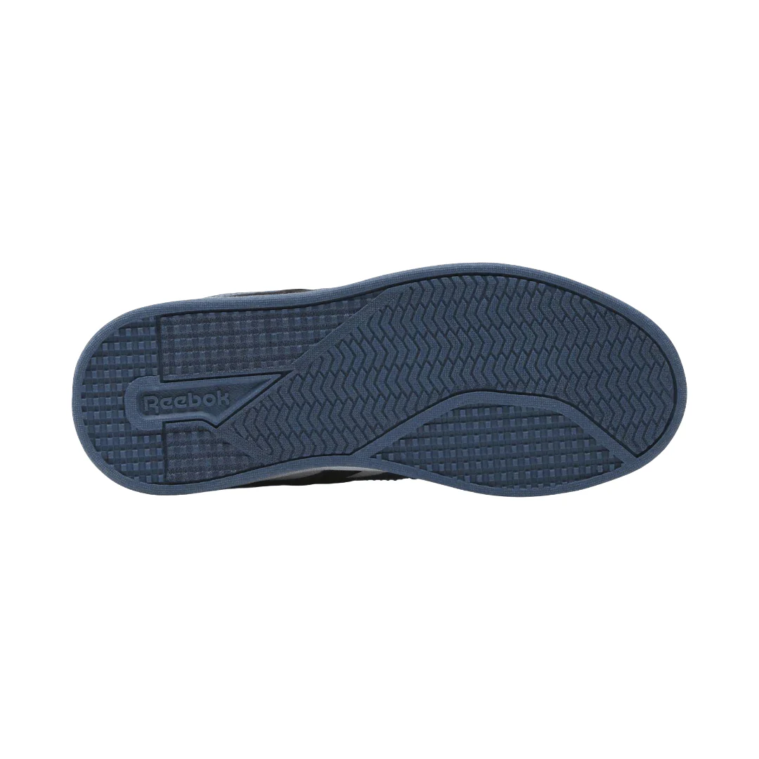 ZAPATILLAS URBANAS REEBOK PRIME MID 2.0 INFANTIL | 100232572 - Imagen 6