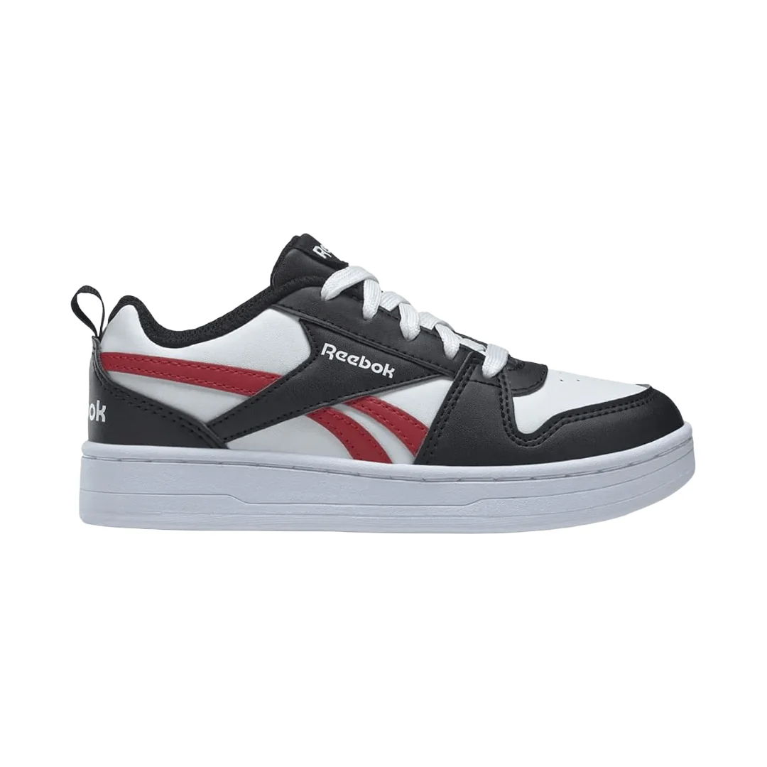 ZAPATILLAS URBANAS REEBOK ROYAL PRIME INFANTIL | 100044073 - Imagen 2