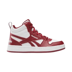 ZAPATILLAS URBANAS REEBOK ROYAL PRIME UNISEX 100232573