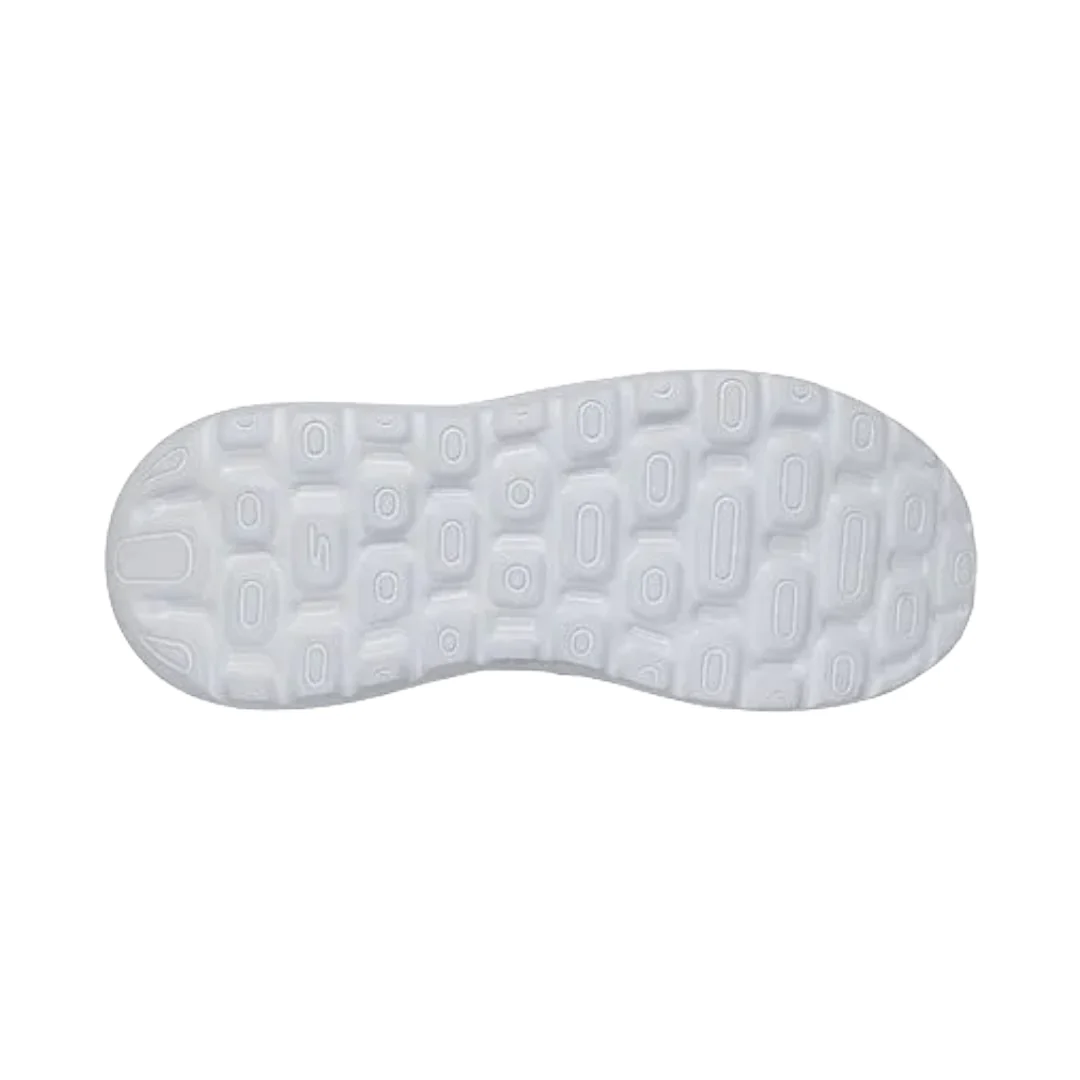ZAPATILLAS URBANAS SKECHERS GO WALK HOMBRE 217074-NVY - Imagen 4